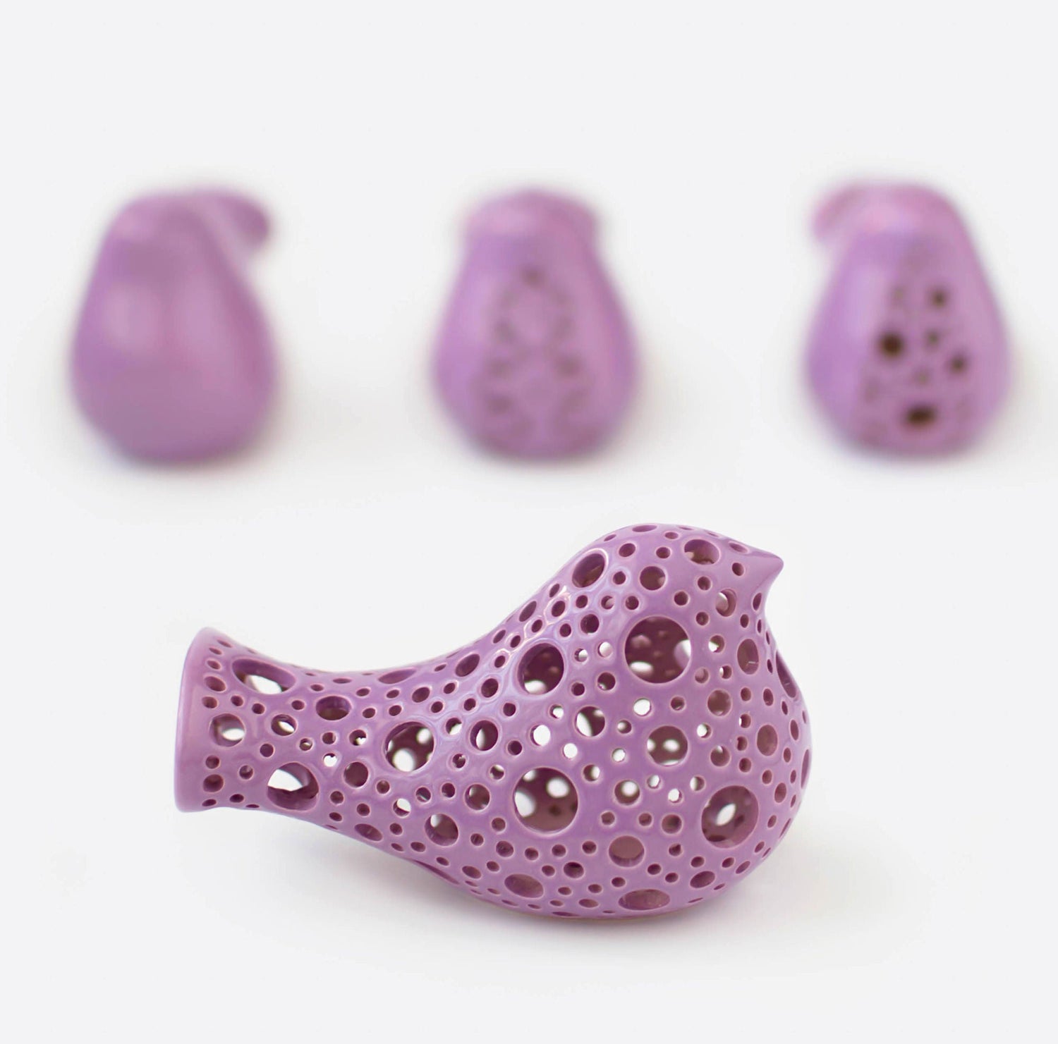 Namų dekoras keramika – Dariaus keramika