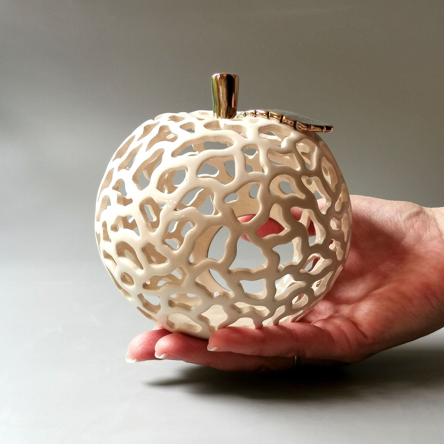 Šeimos židiniai vestuvėms - Dariaus keramika