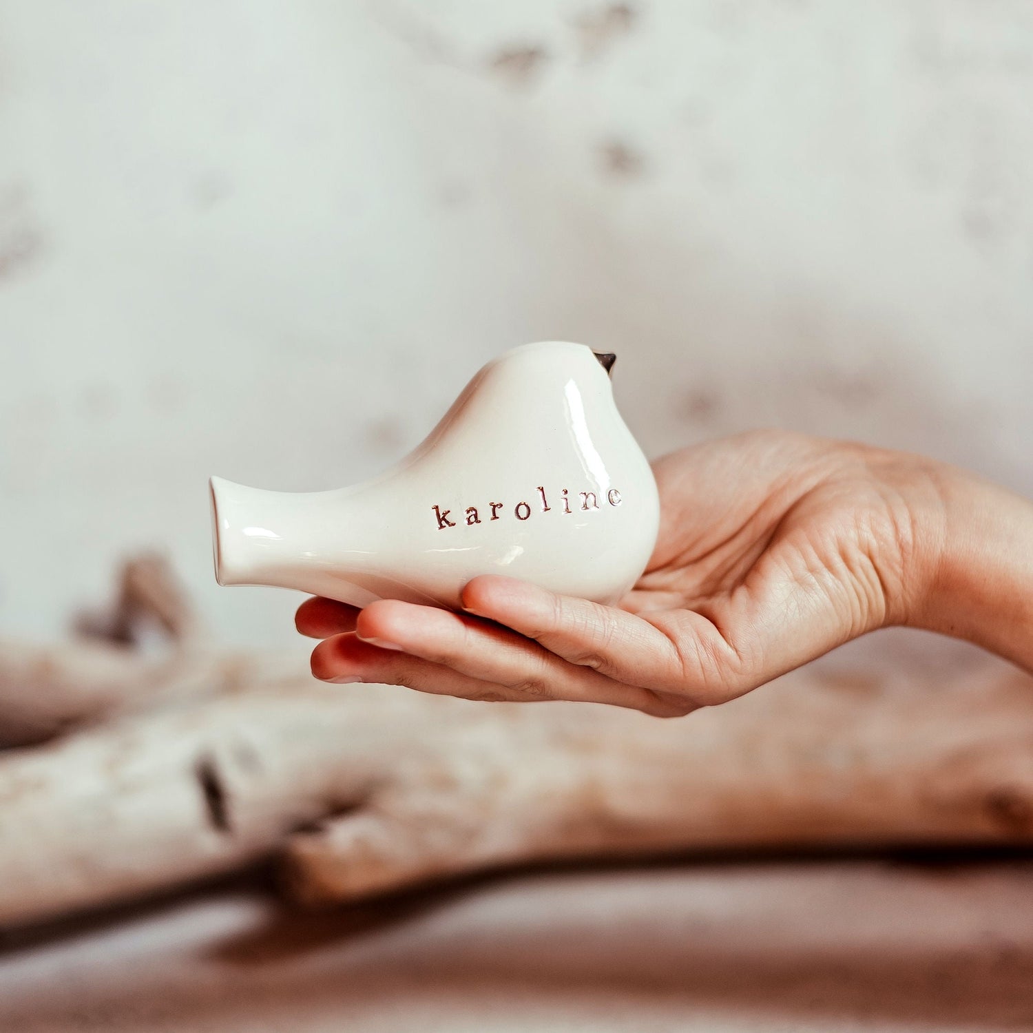 Dovanos vestuvėms keramika – Dariaus keramika