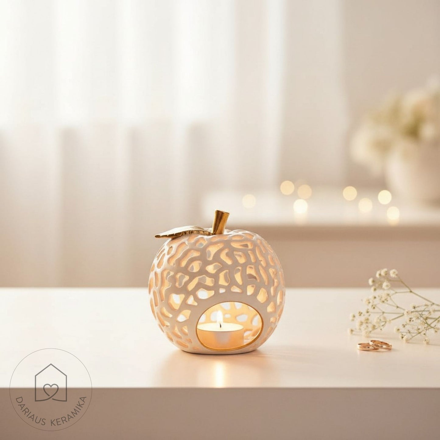 Elektroninis dovanų kuponas